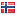 cloudkampanje.no server is located in Norway